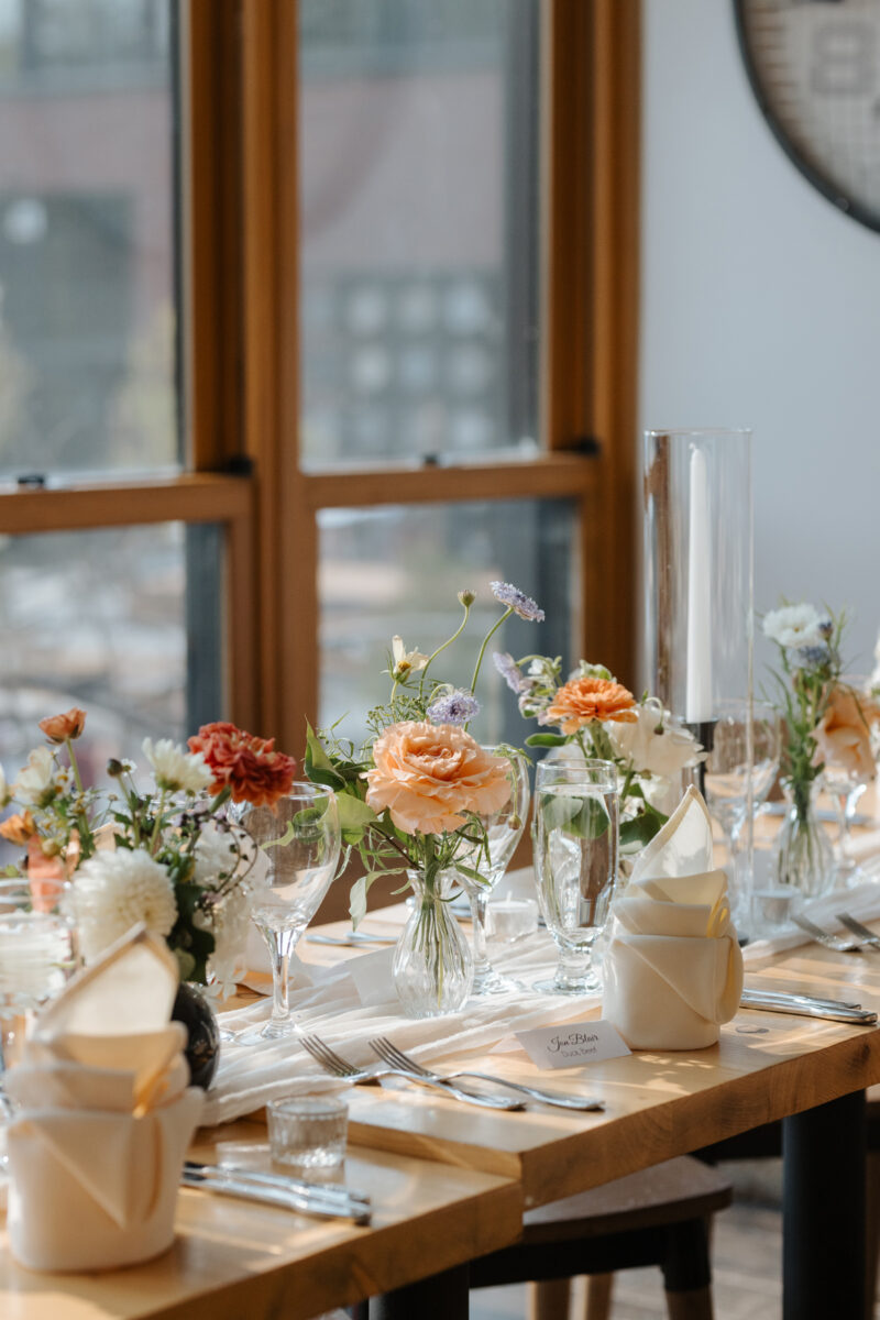 Square Old Chelsea Wedding (24)