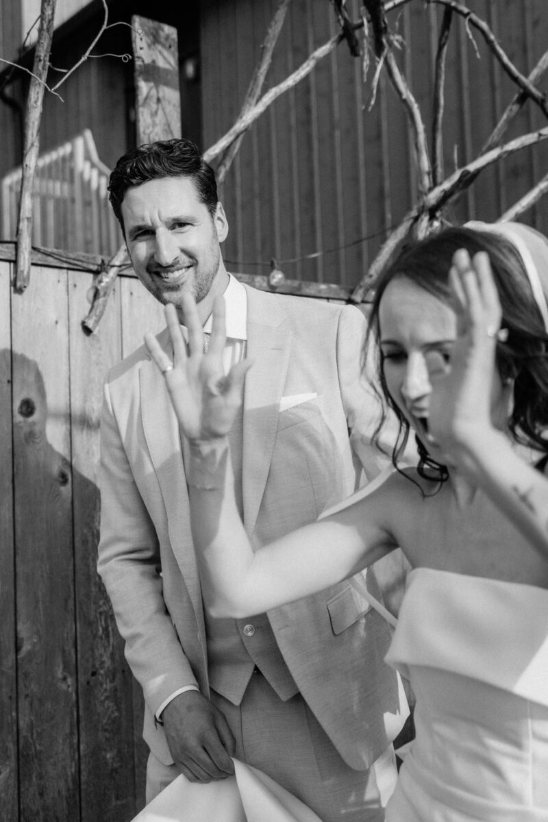 Square Old Chelsea Wedding (25)