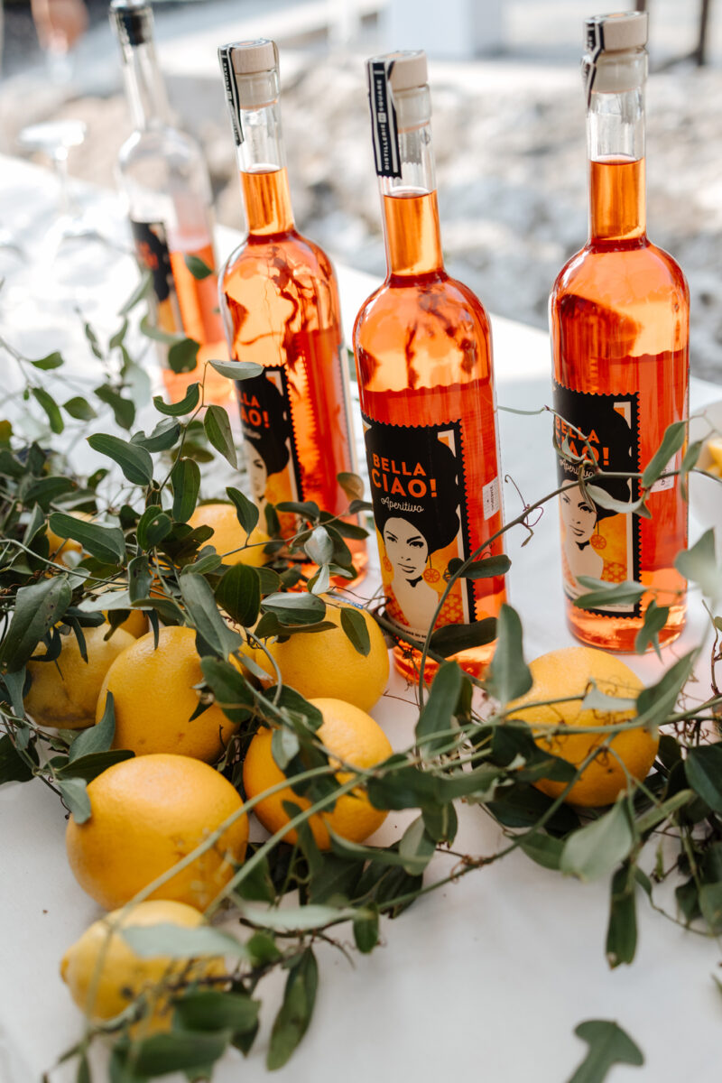 Square Old Chelsea Wedding (28)