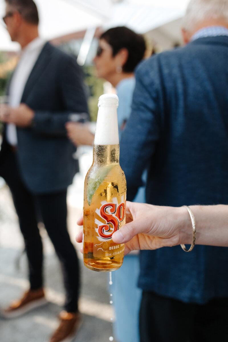 Square Old Chelsea Wedding (29)