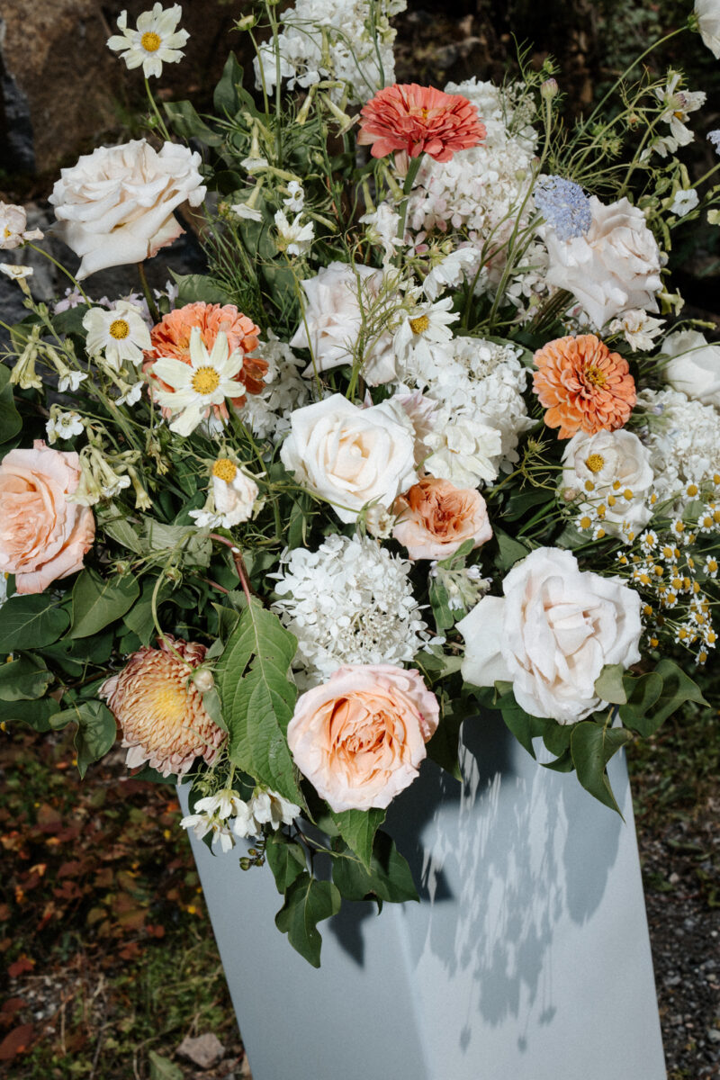 Square Old Chelsea Wedding (3)