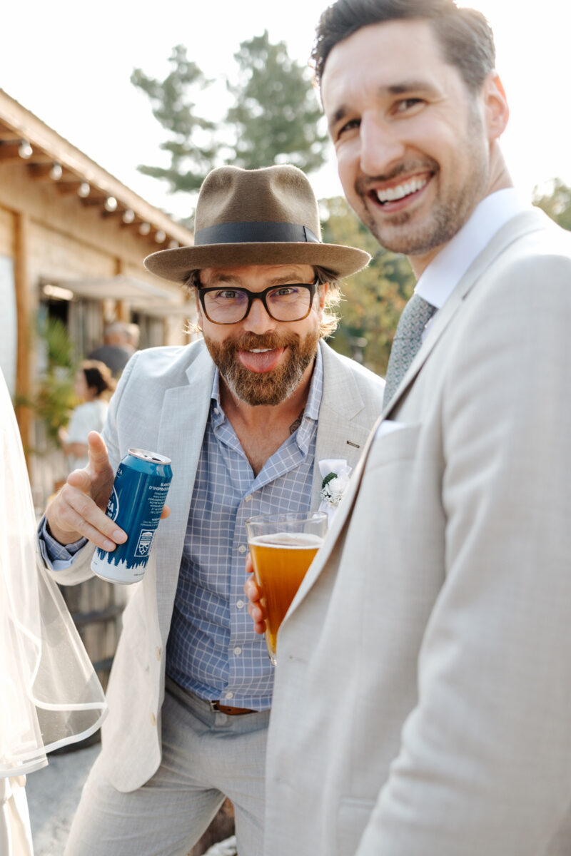 Square Old Chelsea Wedding (30)