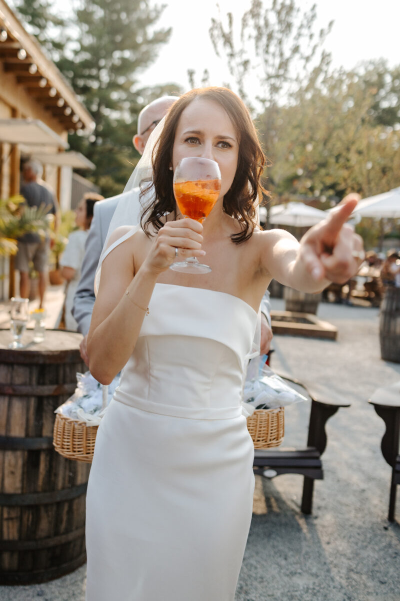 Square Old Chelsea Wedding (31)