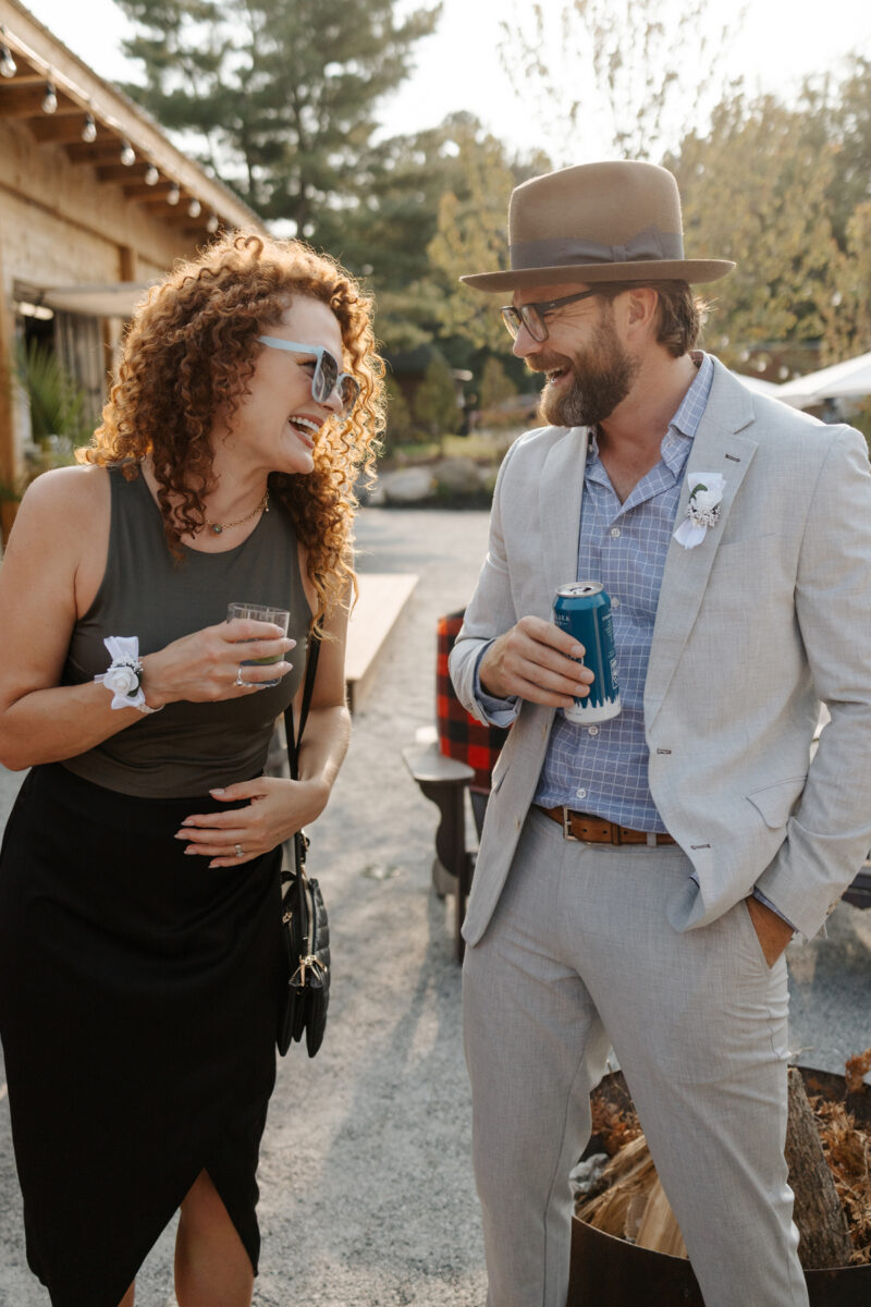 Square Old Chelsea Wedding (32)