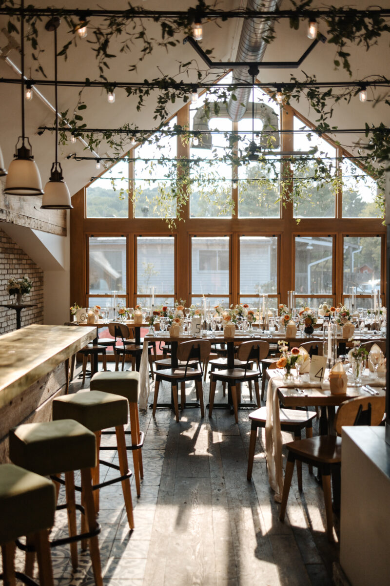 Square Old Chelsea Wedding (33)