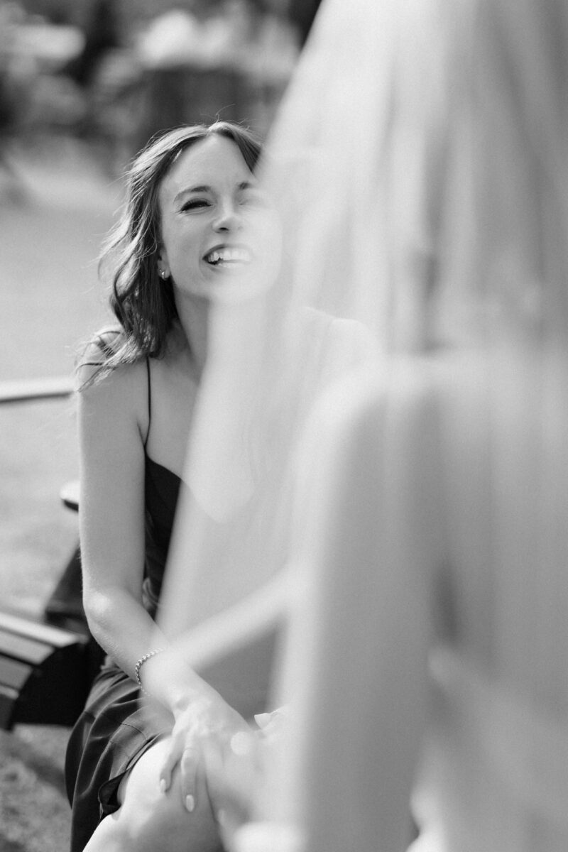 Square Old Chelsea Wedding (35)