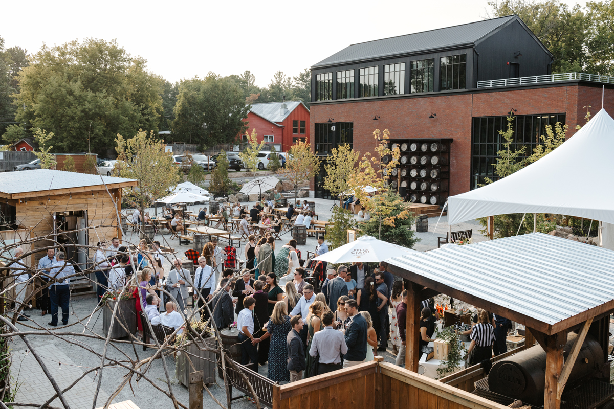 Square Old Chelsea Wedding (36)