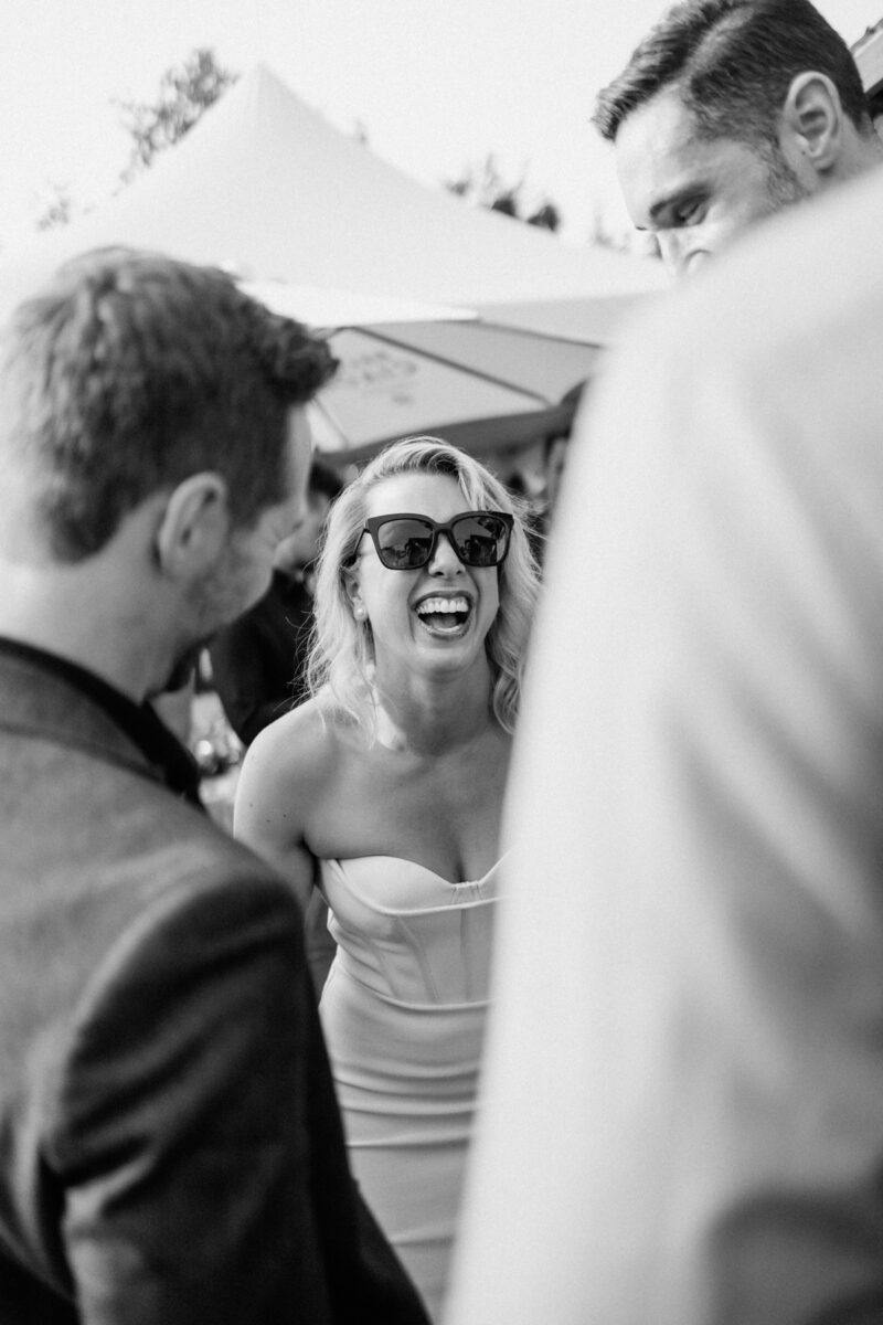 Square Old Chelsea Wedding (37)