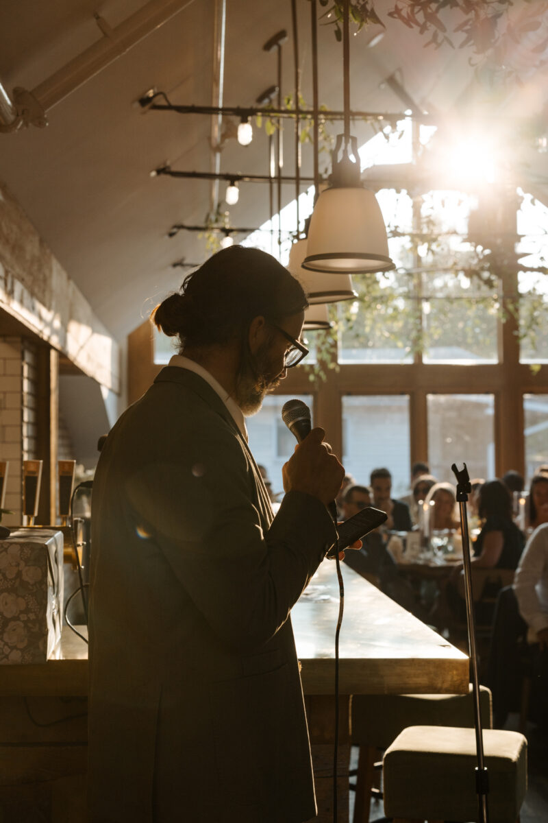 Square Old Chelsea Wedding (38)