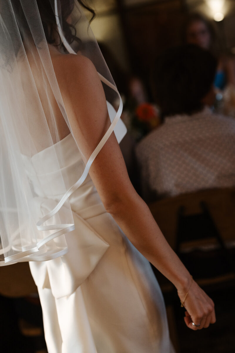 Square Old Chelsea Wedding (39)