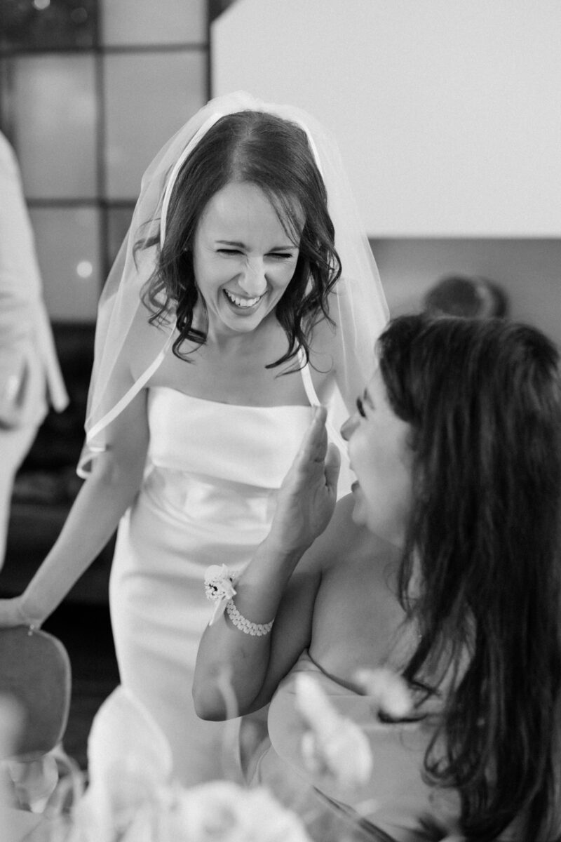 Square Old Chelsea Wedding (40)