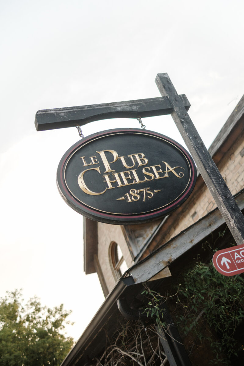 Square Old Chelsea Wedding (42)