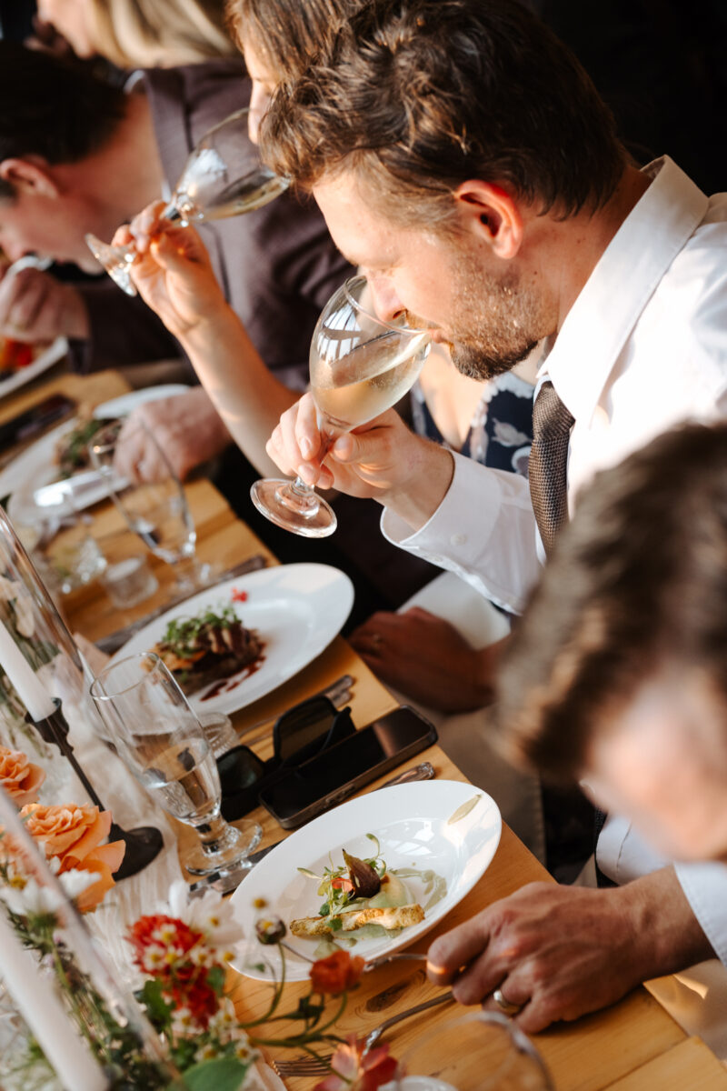 Square Old Chelsea Wedding (43)