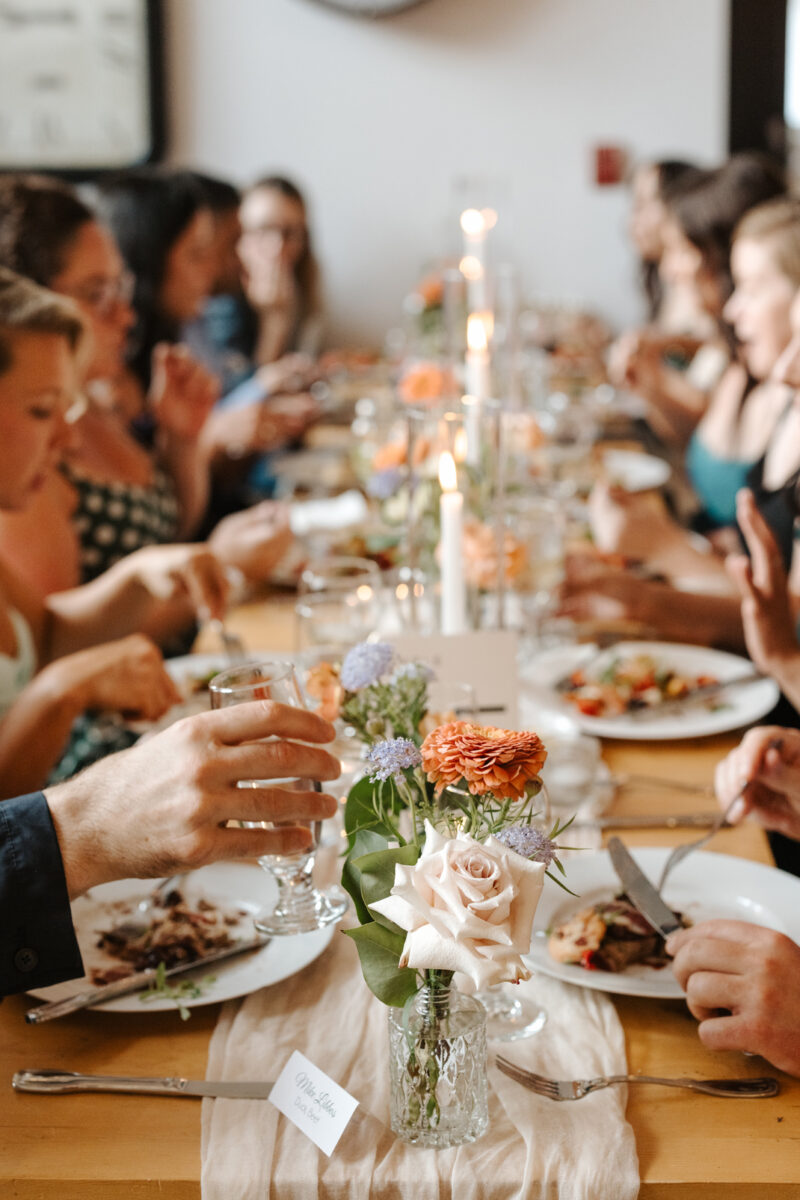 Square Old Chelsea Wedding (44)