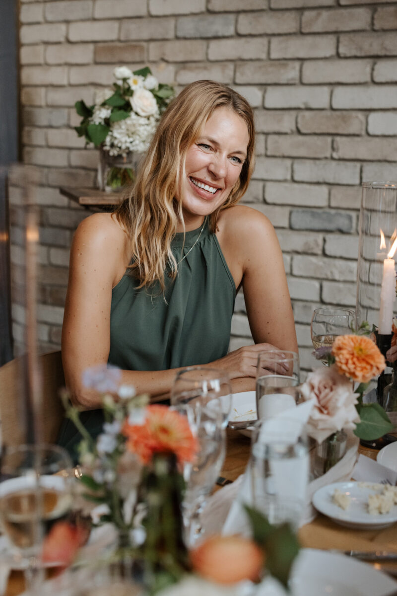 Square Old Chelsea Wedding (45)