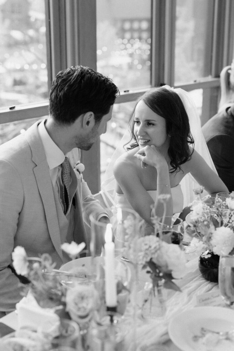 Square Old Chelsea Wedding (46)