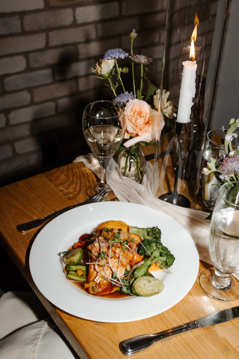 Square Old Chelsea Wedding (47)