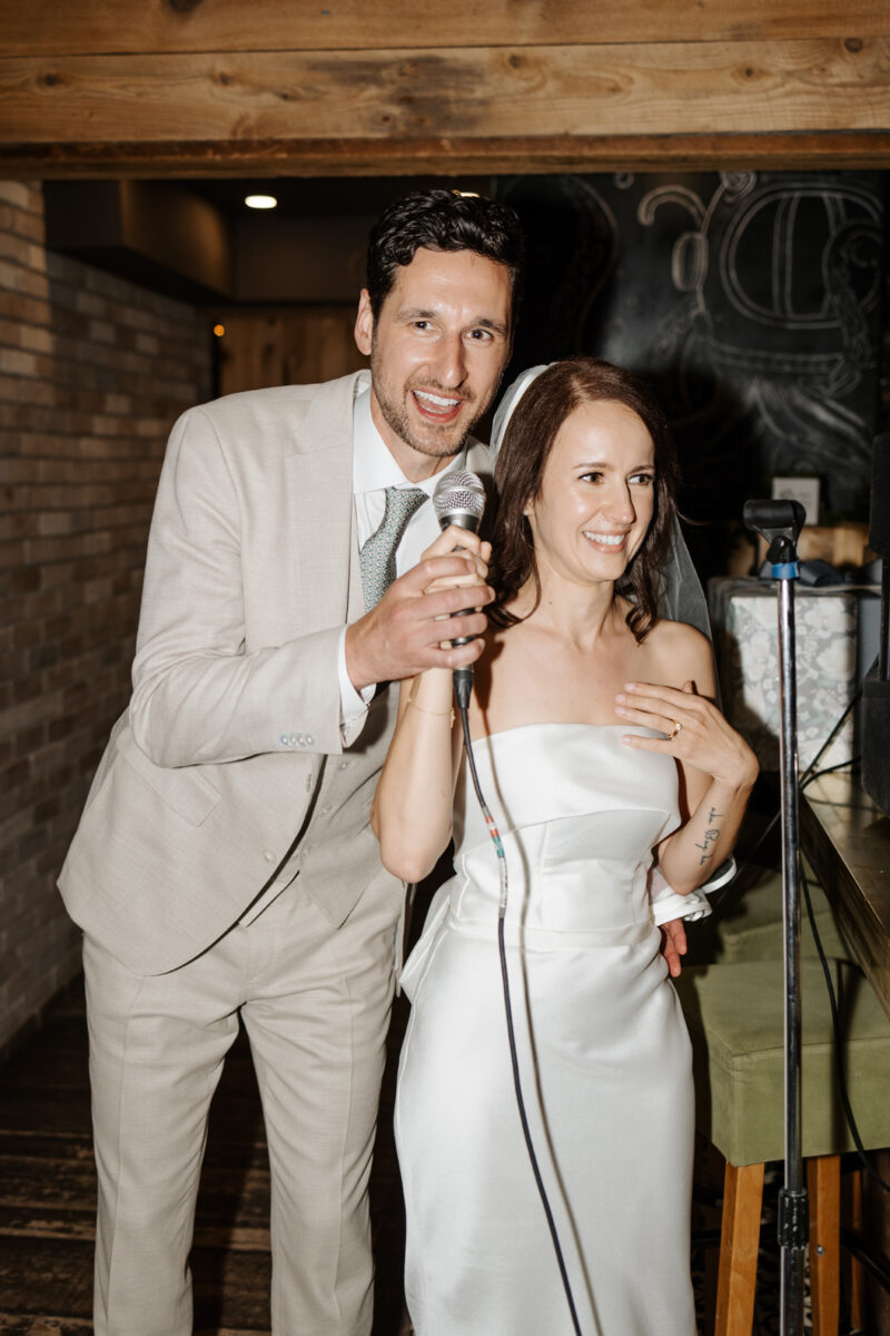 Square Old Chelsea Wedding (48)