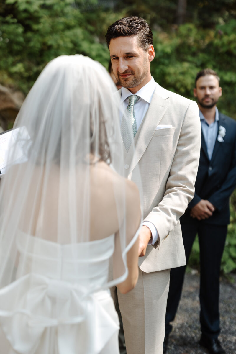 Square Old Chelsea Wedding (5)