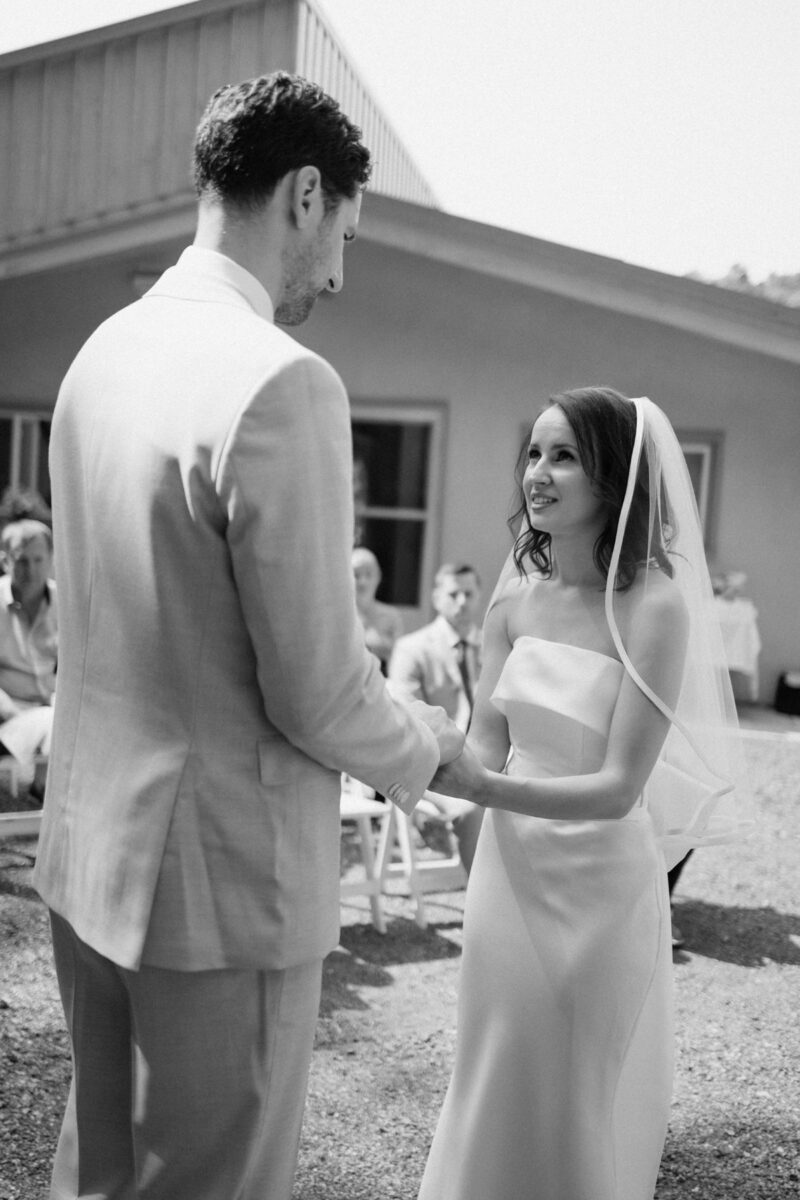 Square Old Chelsea Wedding (7)