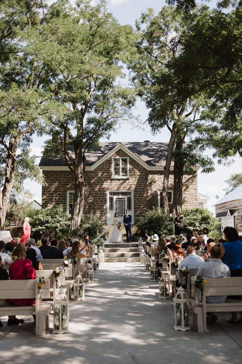 Stonefields Estate Wedding (27 Of 75)