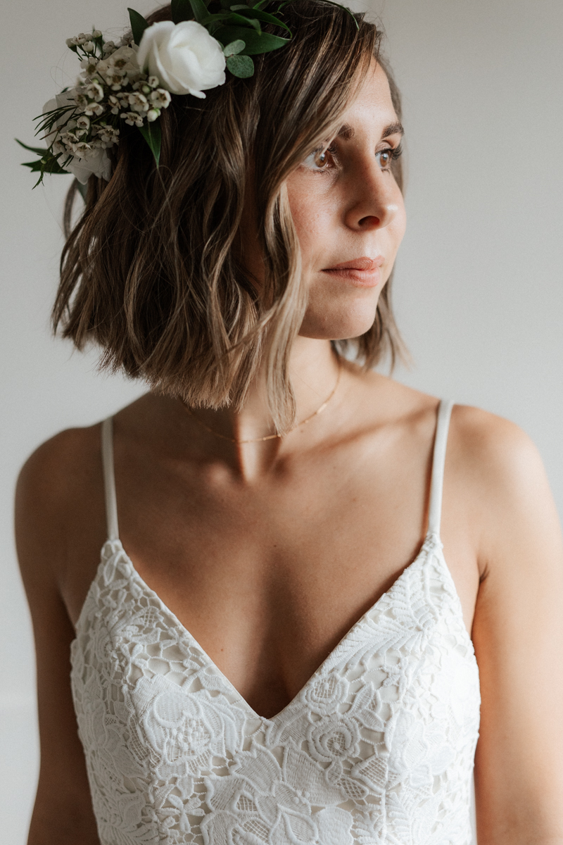 Stonefields Estate Wedding (4 Of 57)