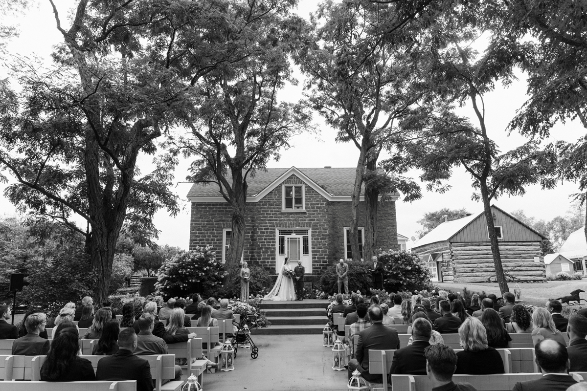 Stonefields Estate Wedding (41)