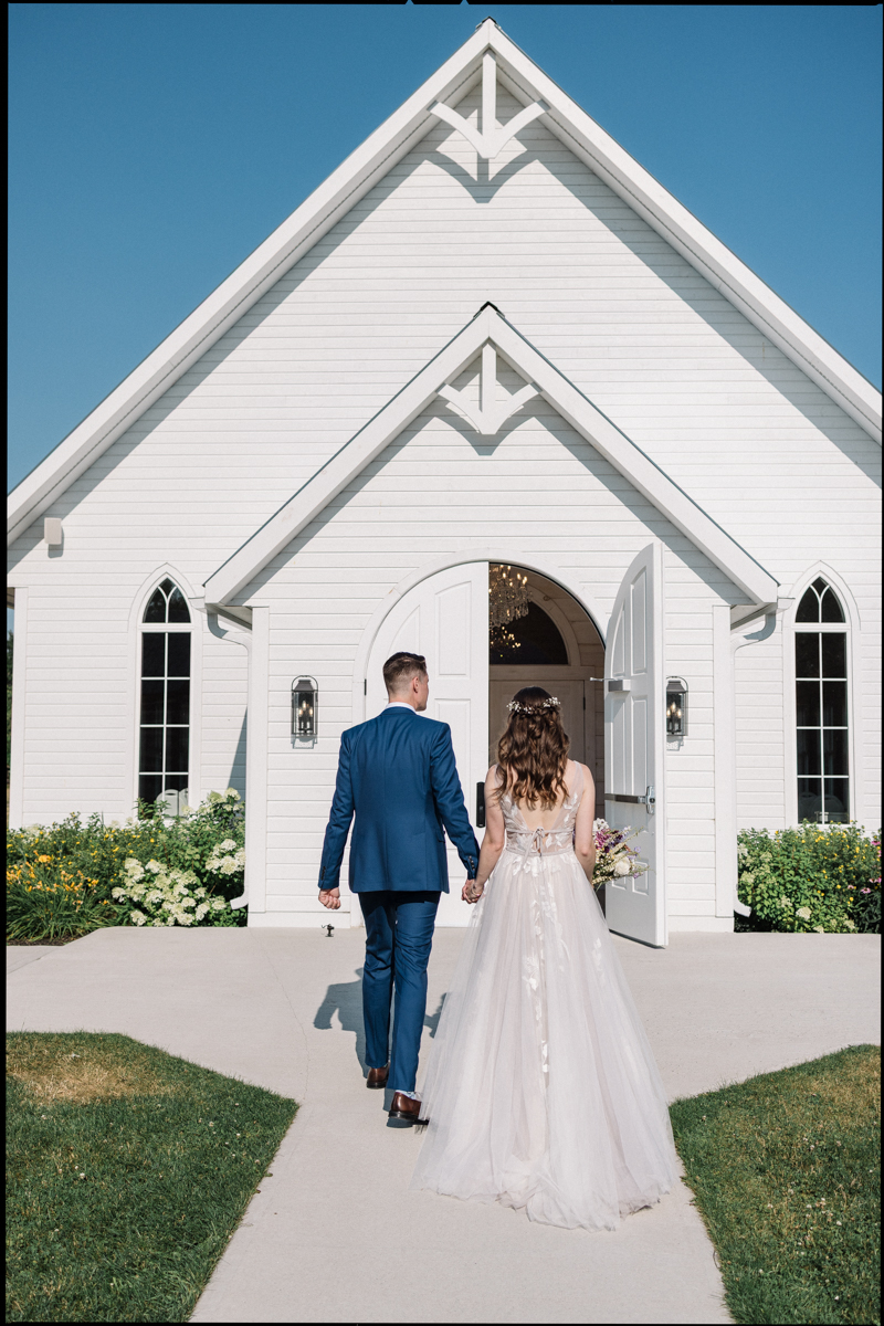 Stonefields Estate Wedding (47 Of 75)