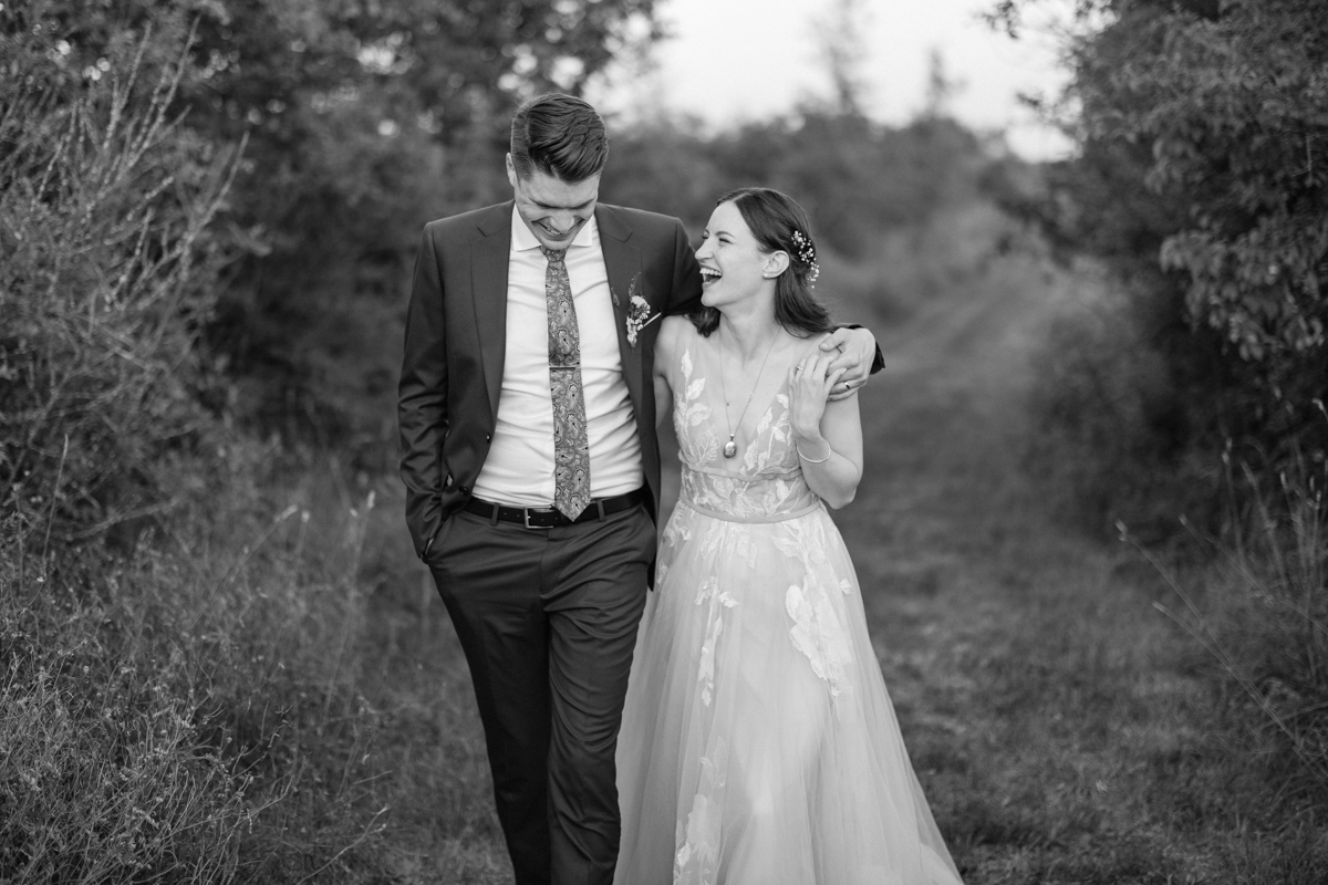 Stonefields Estate Wedding (67 Of 75)