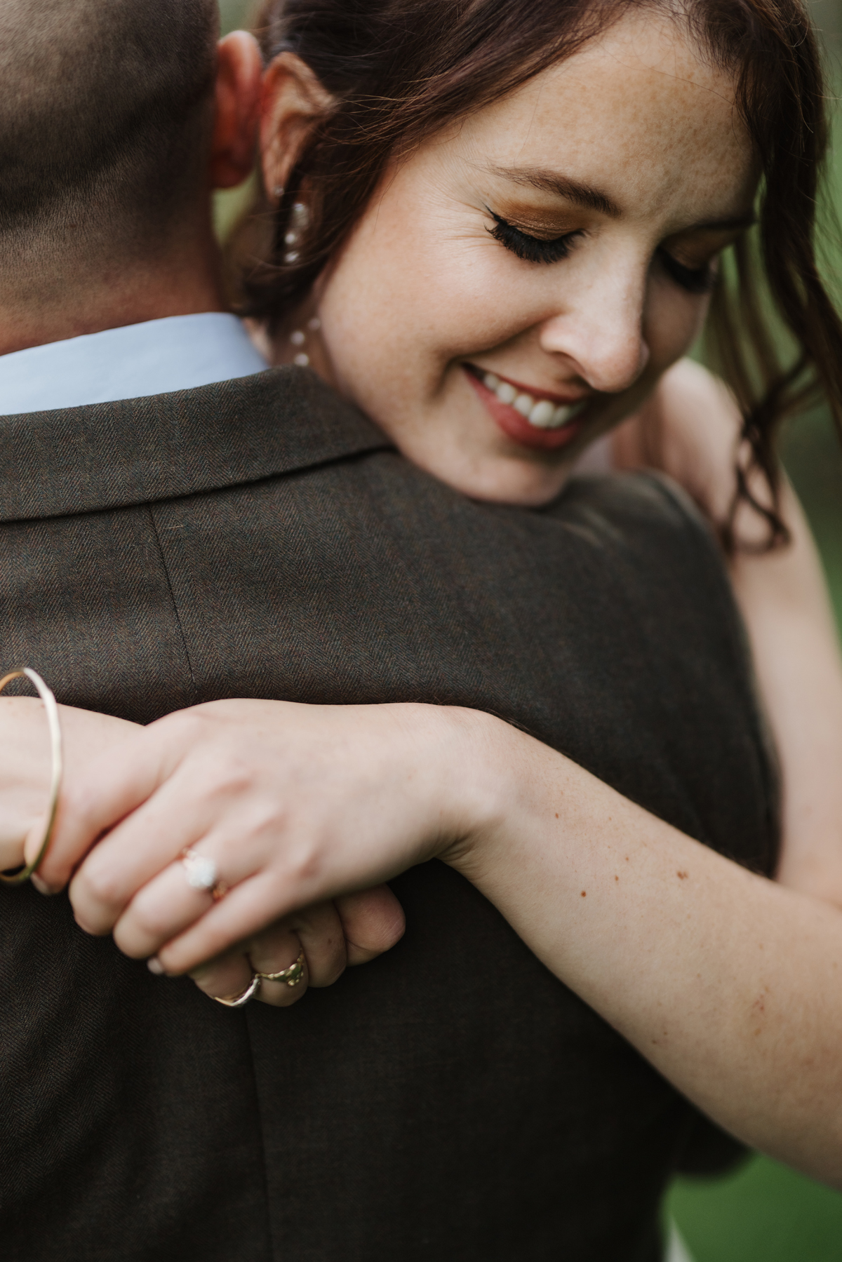 Stonefields Estate Wedding (69)