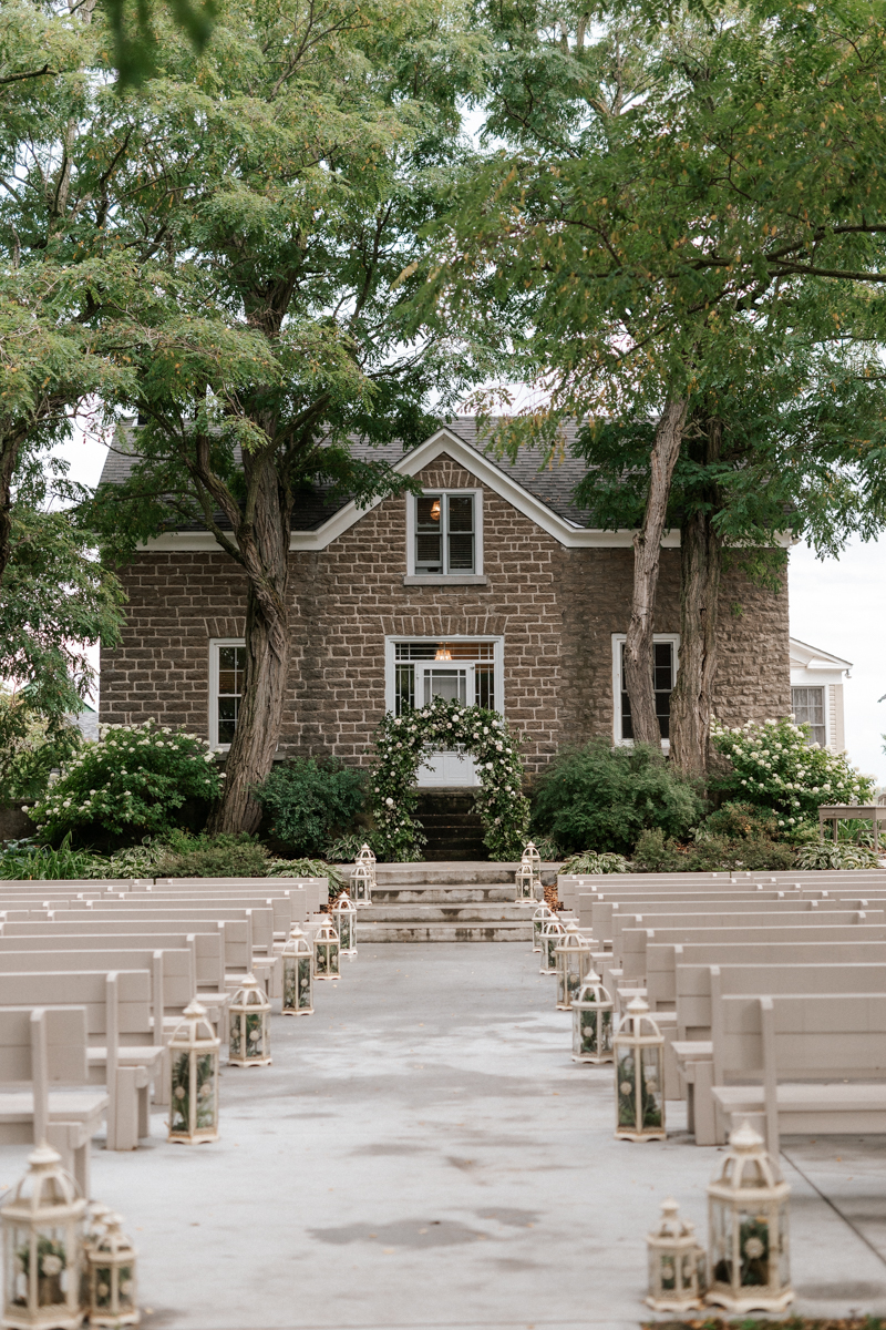 Stonefields Estate Wedding (9 Of 57)