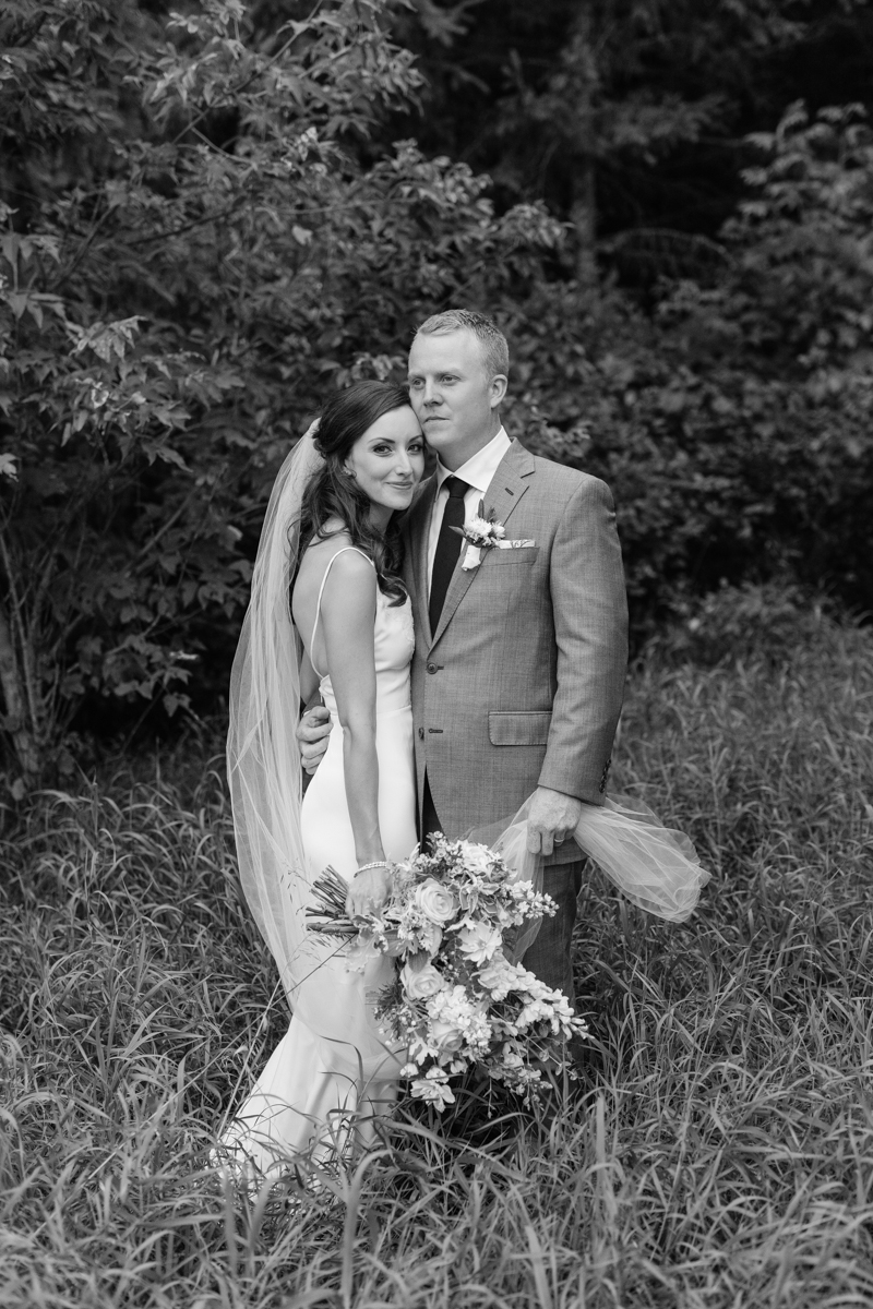 The Herb Garden Wedding (30 Of 56)