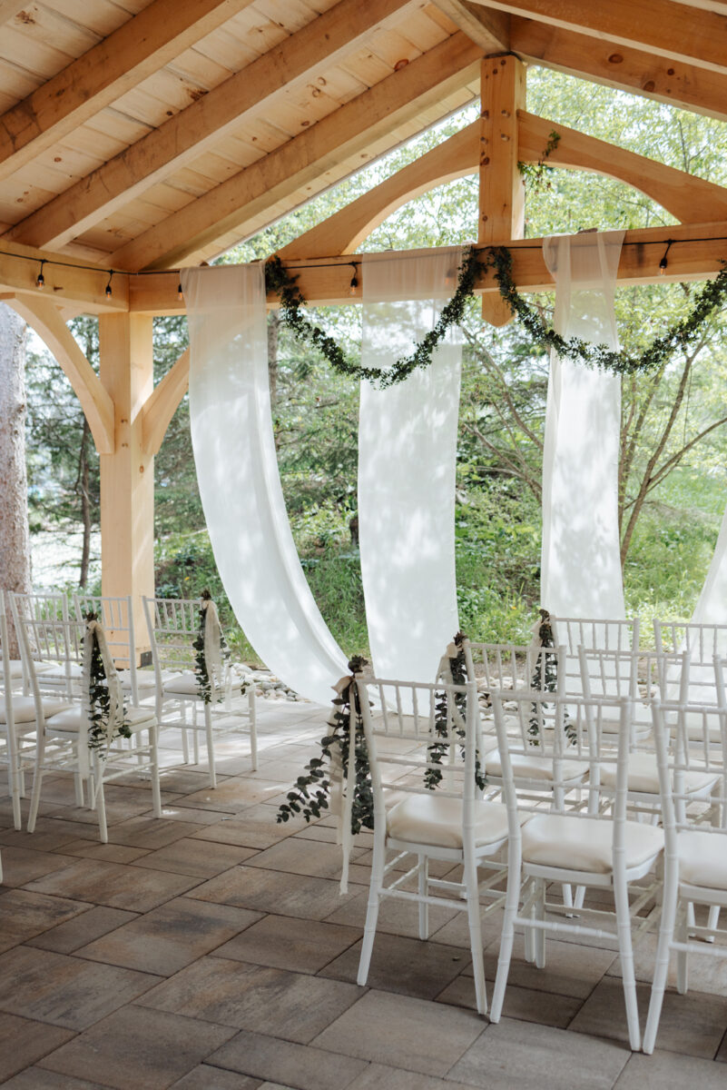 Wakefield Grand Wedding (1)