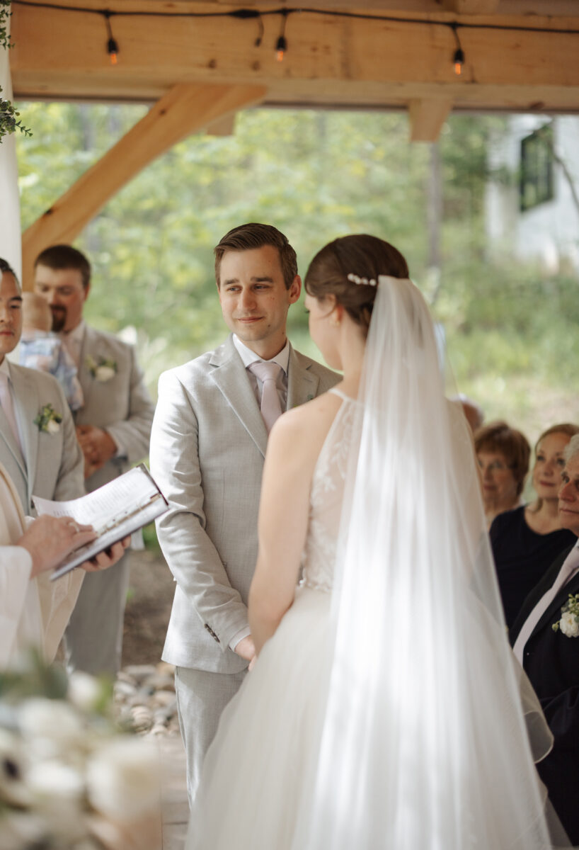 Wakefield Grand Wedding (10)