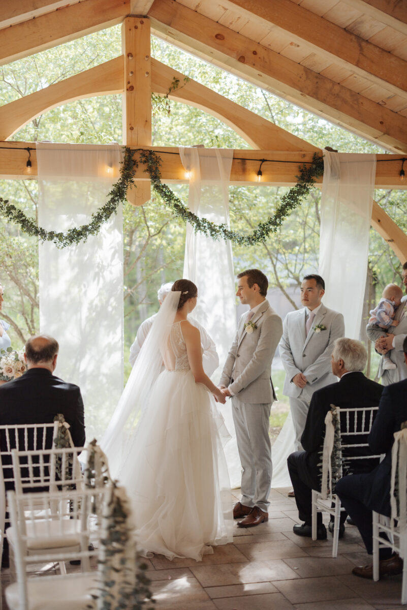 Wakefield Grand Wedding (11)