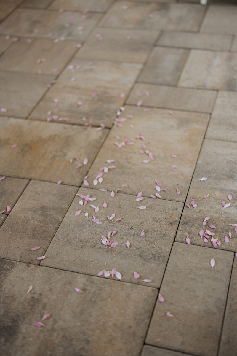 Wakefield Grand Wedding (12)