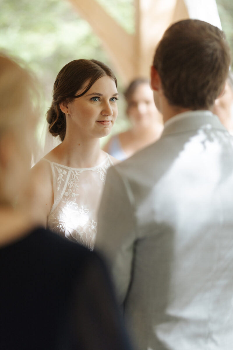 Wakefield Grand Wedding (15)