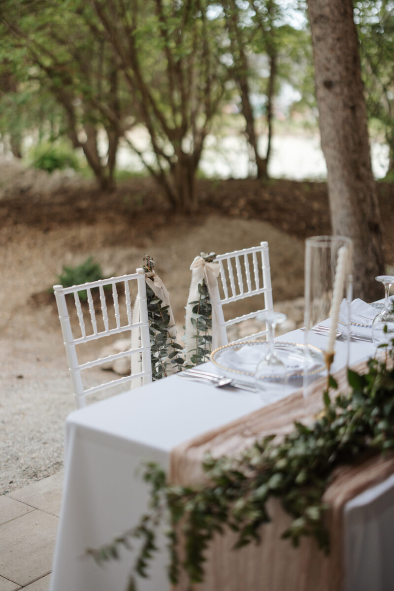 Wakefield Grand Wedding (17)