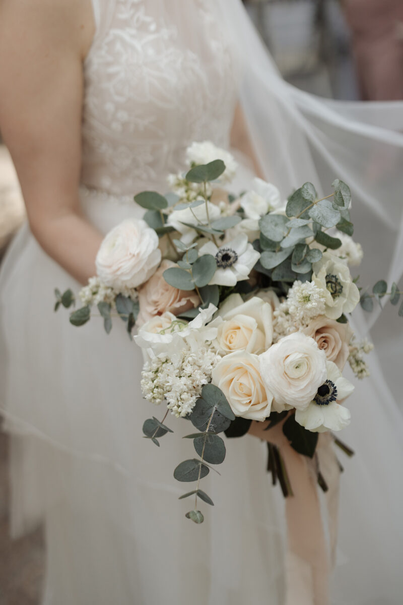 Wakefield Grand Wedding (18)