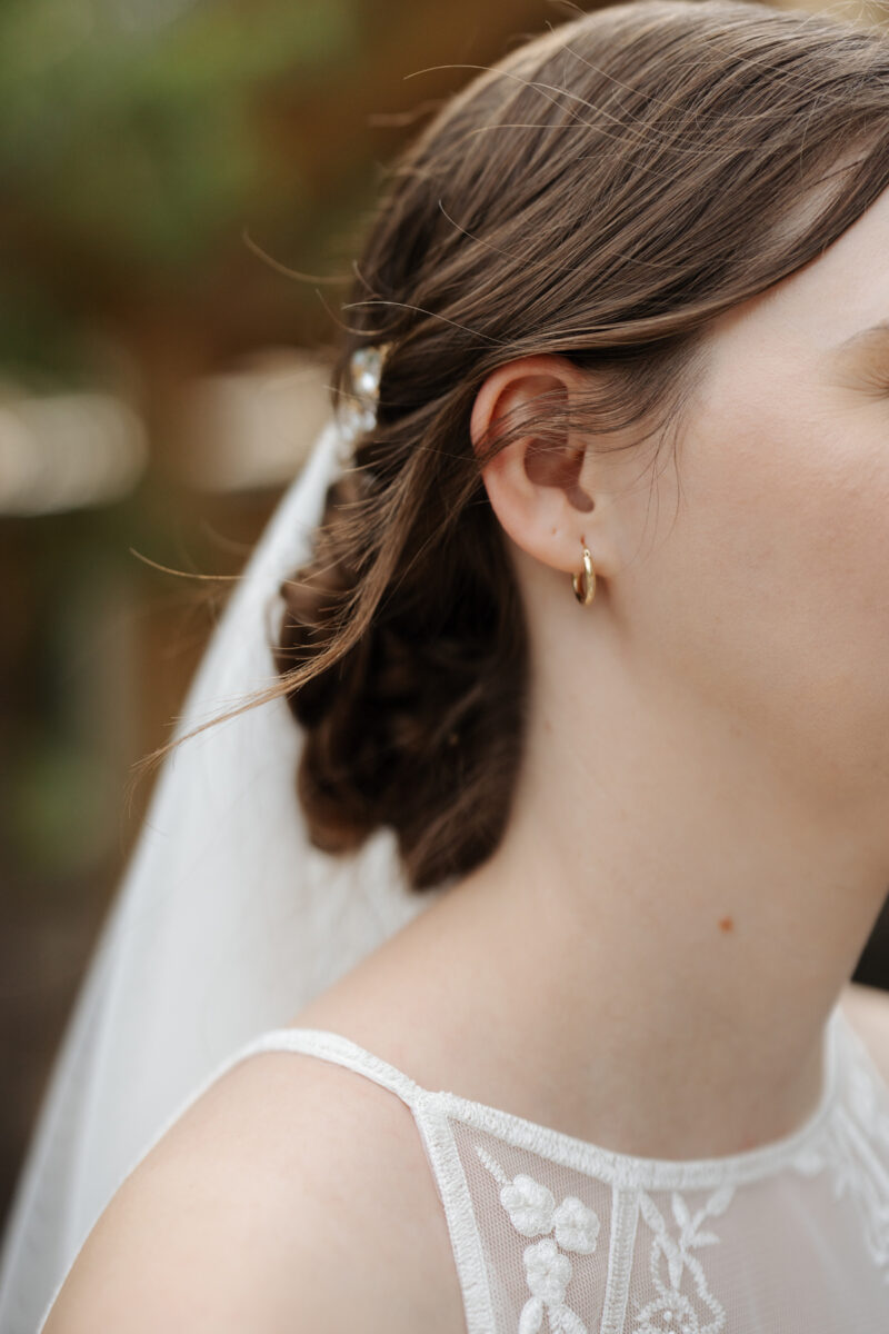 Wakefield Grand Wedding (19)