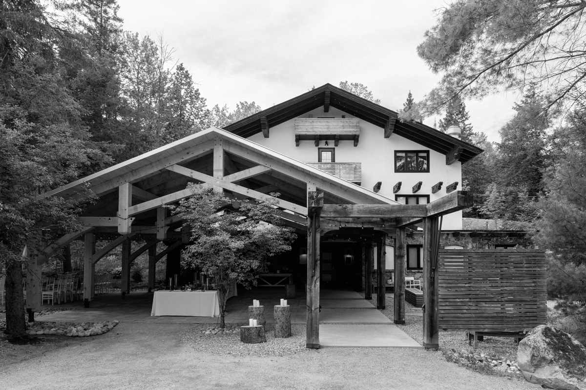 Wakefield Grand Wedding (2)