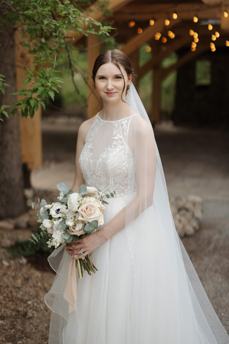 Wakefield Grand Wedding (20)