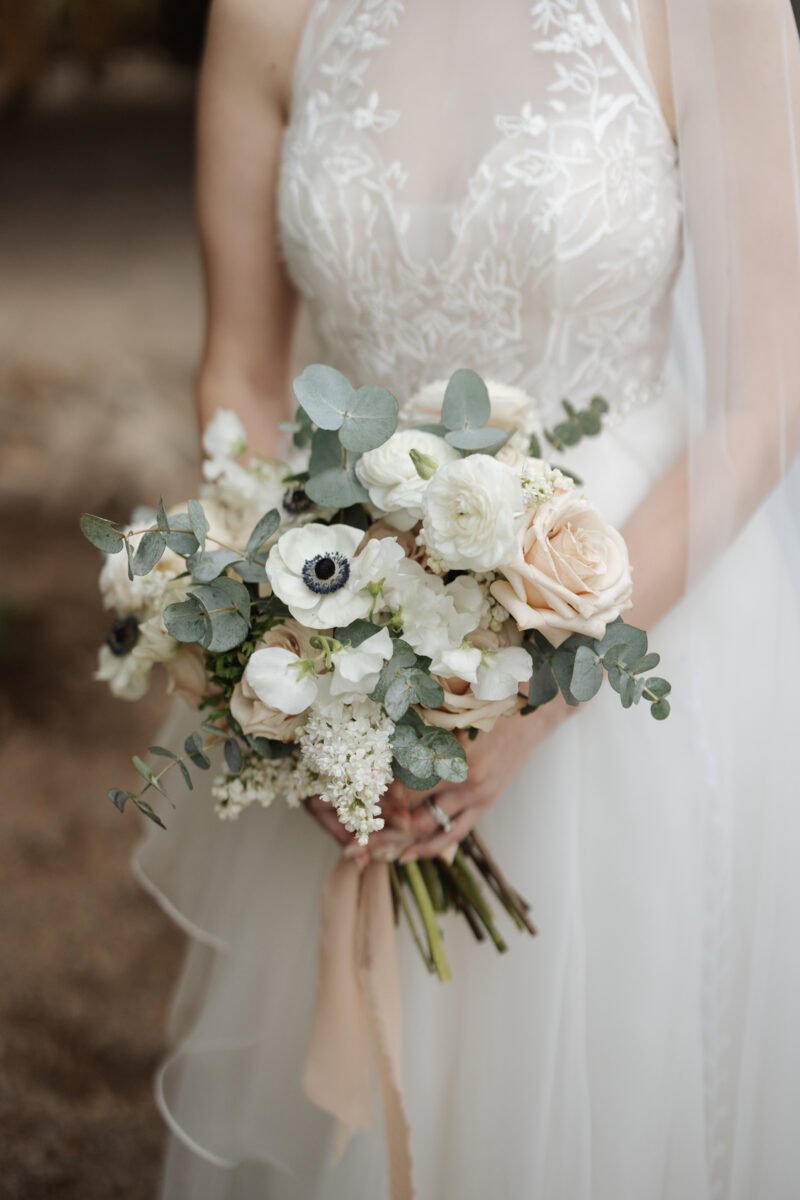 Wakefield Grand Wedding (21)