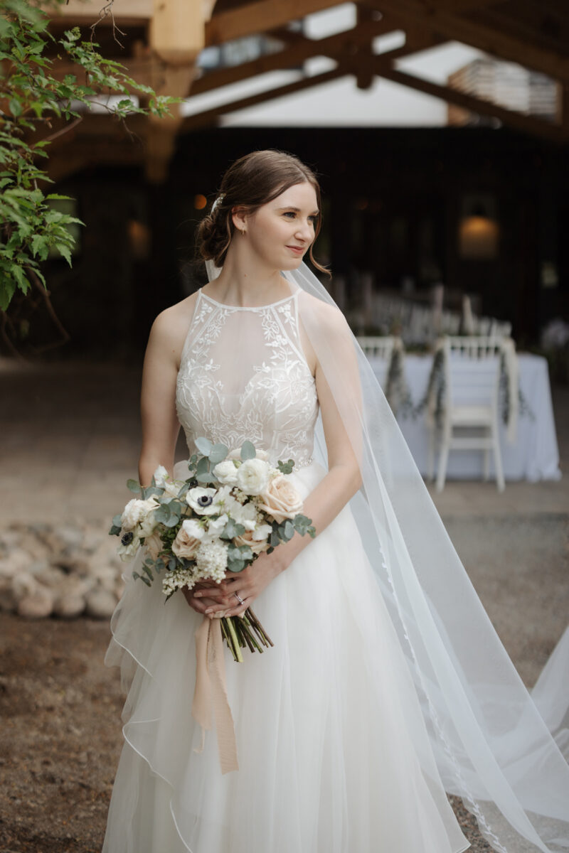 Wakefield Grand Wedding (22)