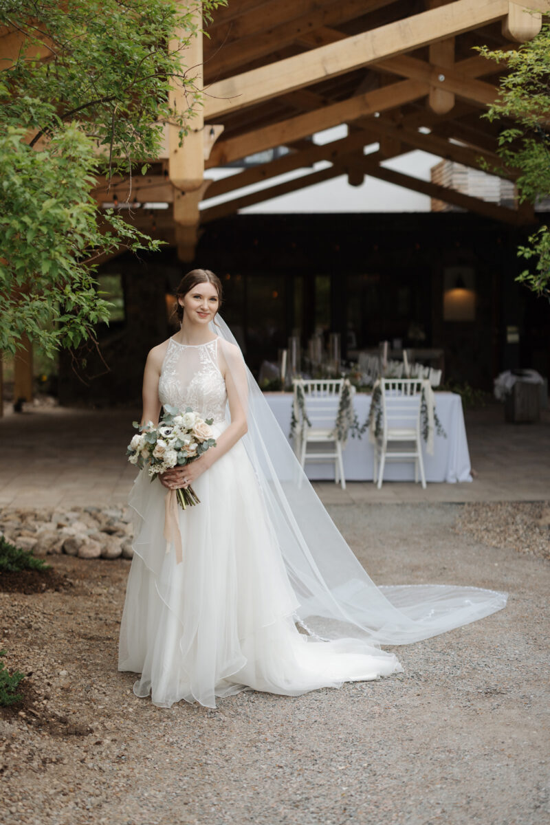 Wakefield Grand Wedding (23)