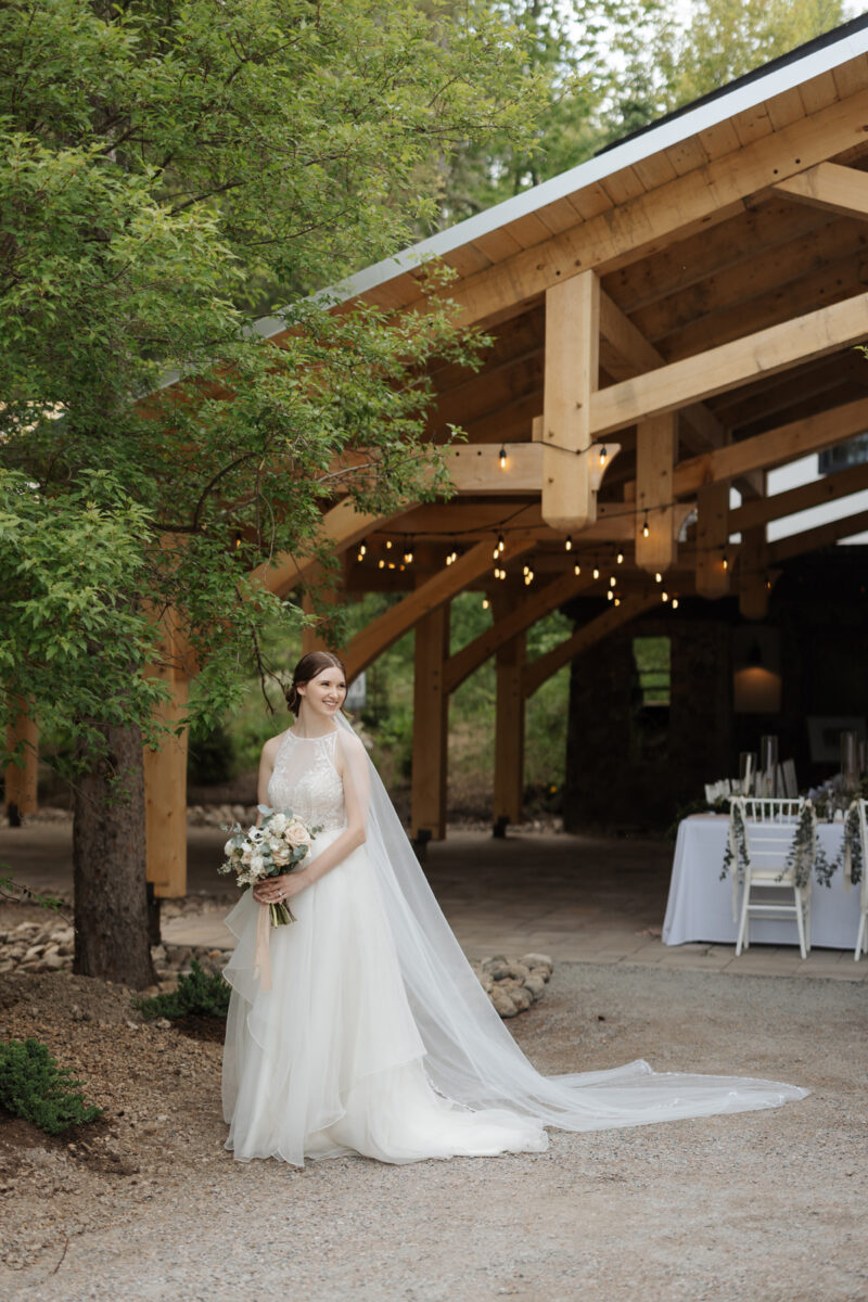 Wakefield Grand Wedding (25)