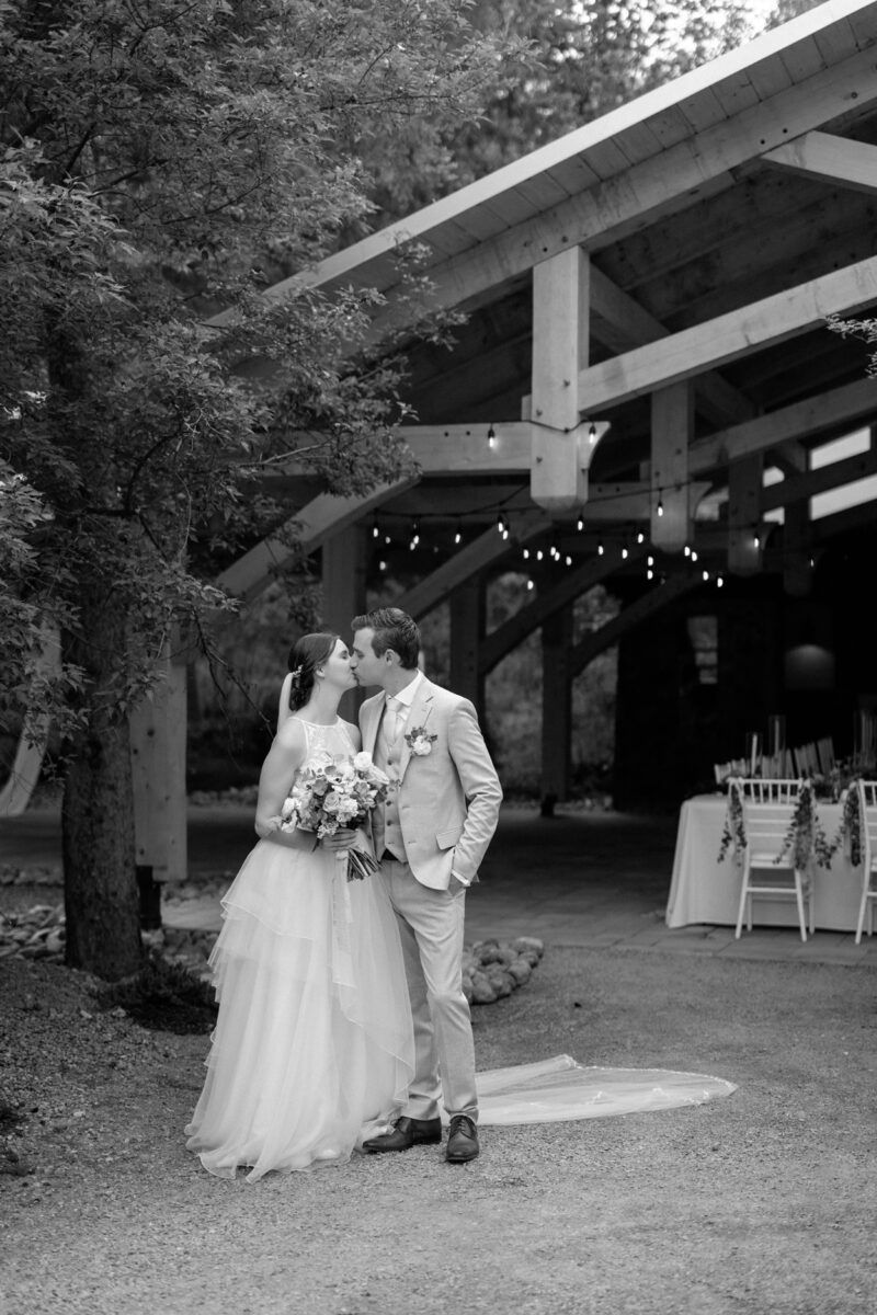 Wakefield Grand Wedding (26)