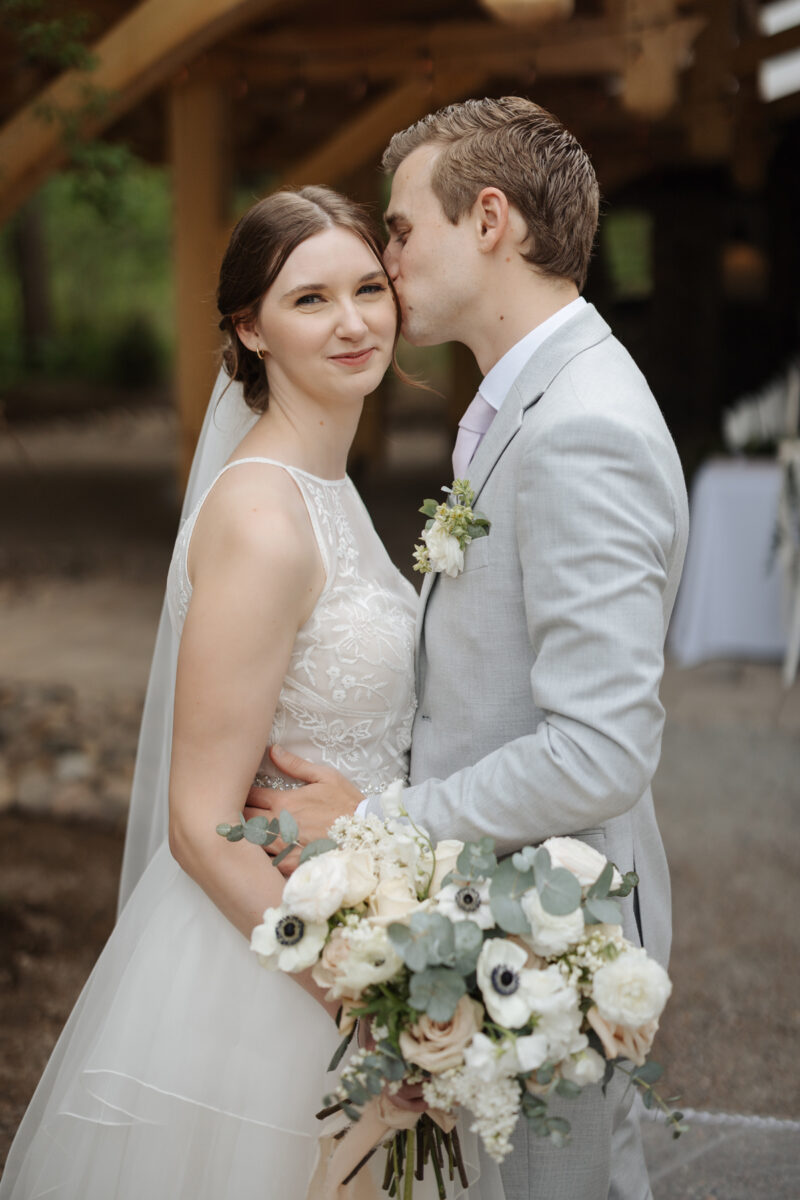 Wakefield Grand Wedding (27)