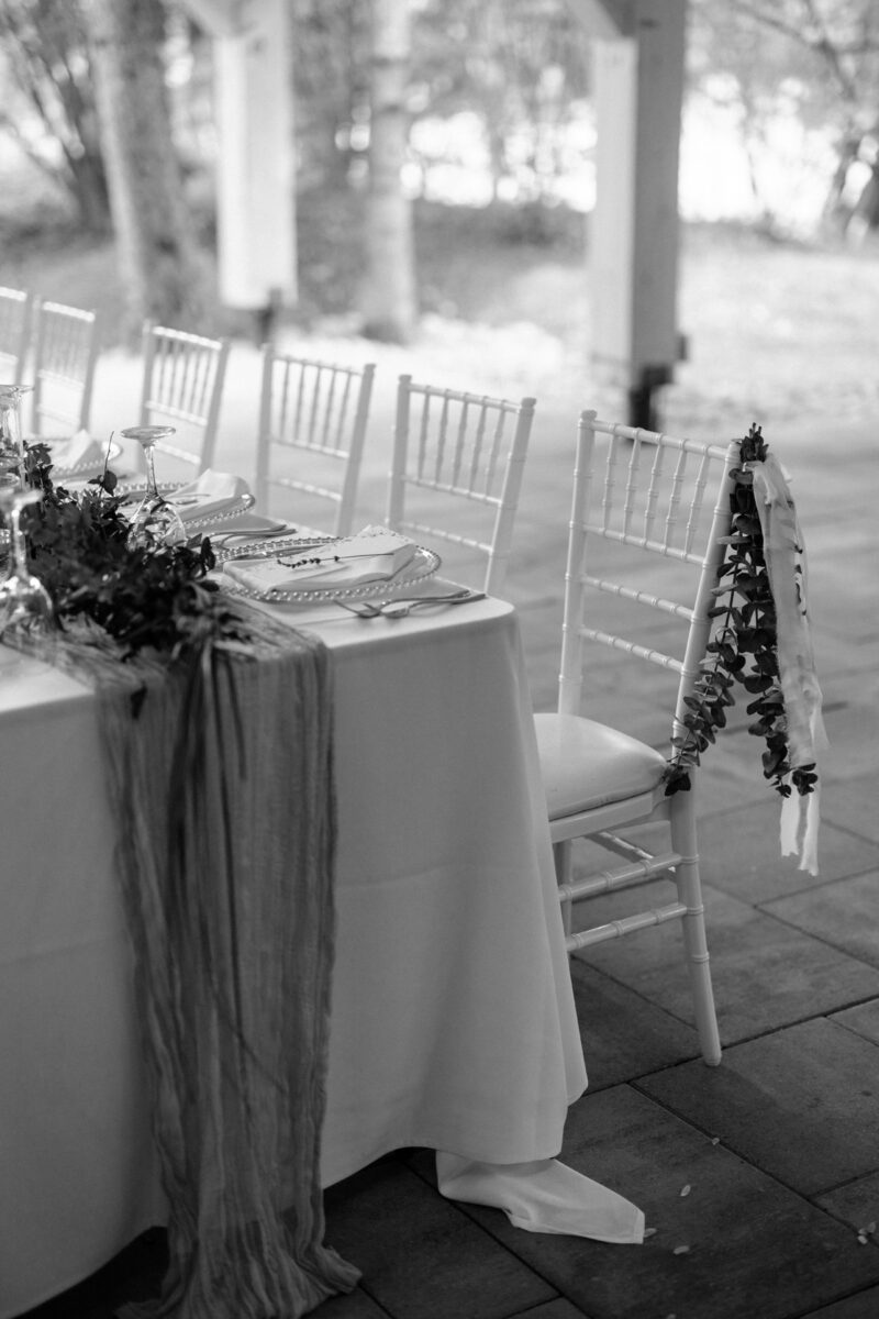 Wakefield Grand Wedding (28)