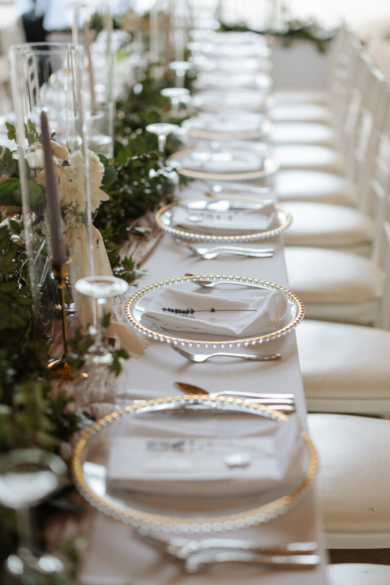 Wakefield Grand Wedding (29)